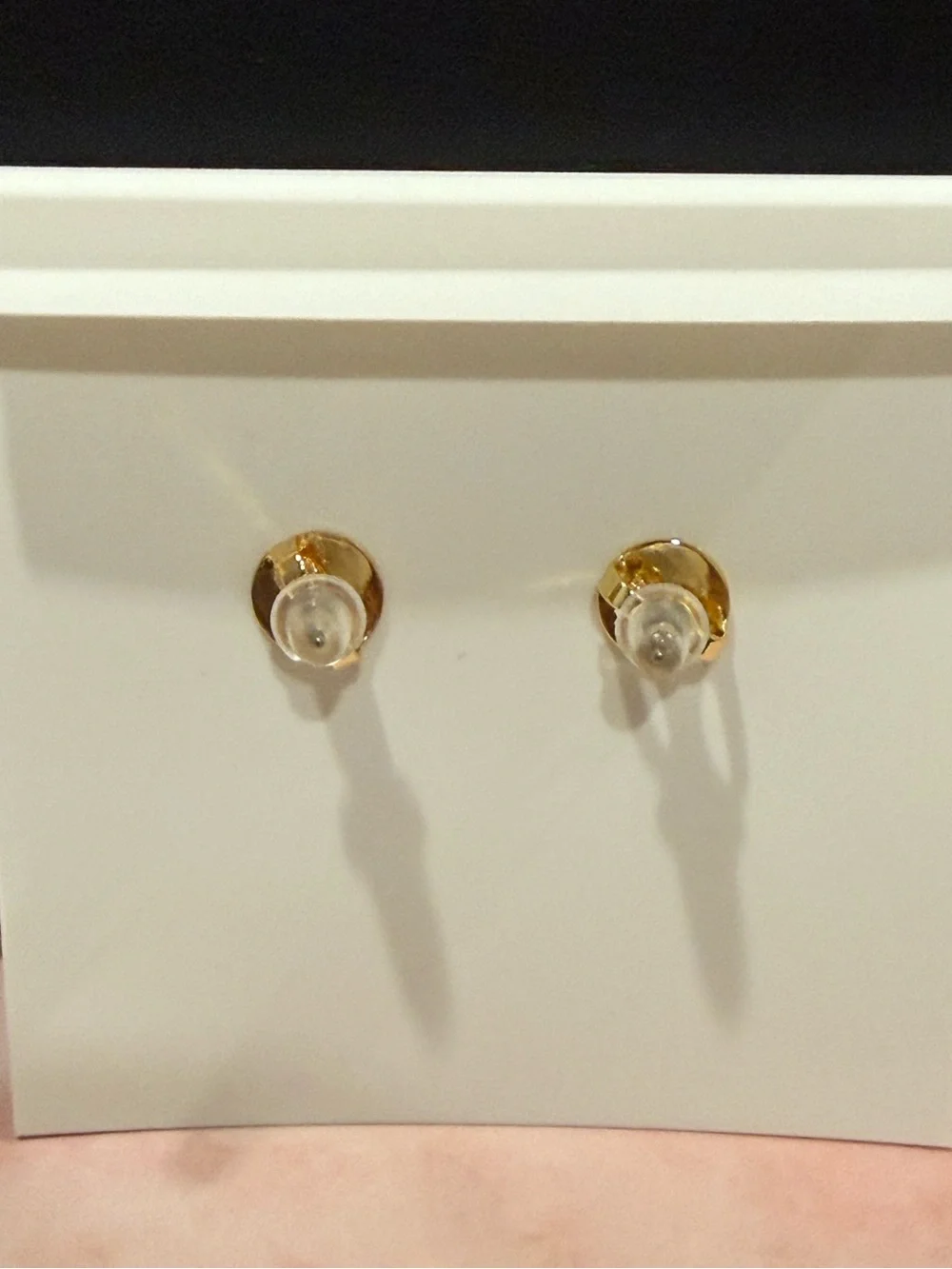 Tory Burch brand new
